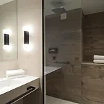 Appartement La Résidence Belledonne