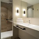 Apartment La Belledonne Courchevel